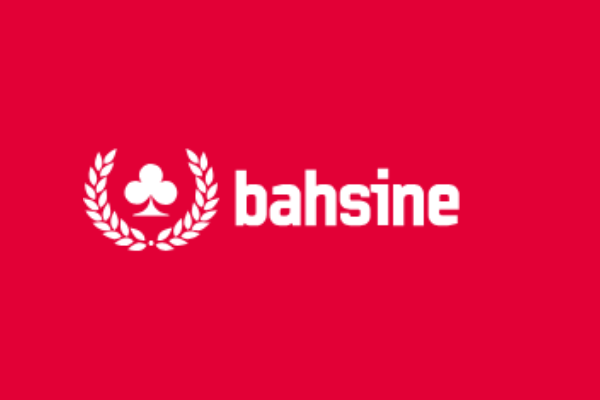 Bahsine giriş 2026 bağlantısı kopyalanıp paylaşılabilir mi?